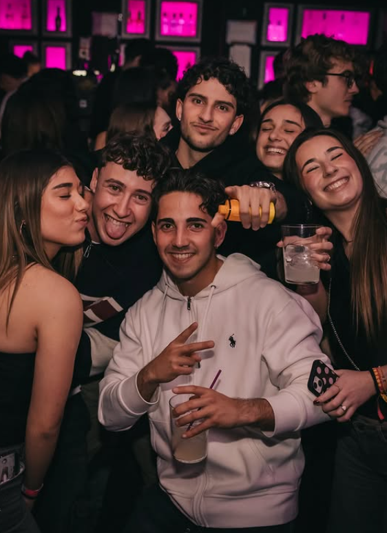 Evento Palma Events Group 2026-04-19-201108