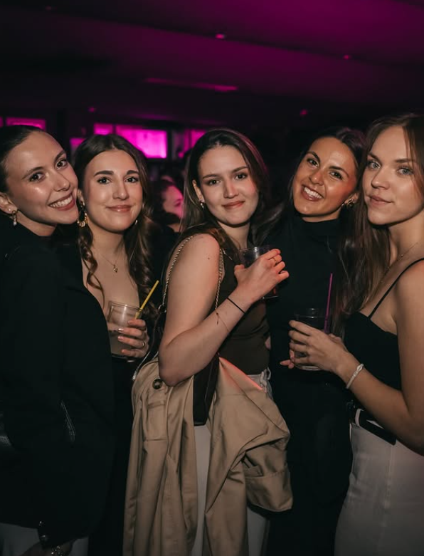 Evento Palma Events Group 2026-04-19-201121