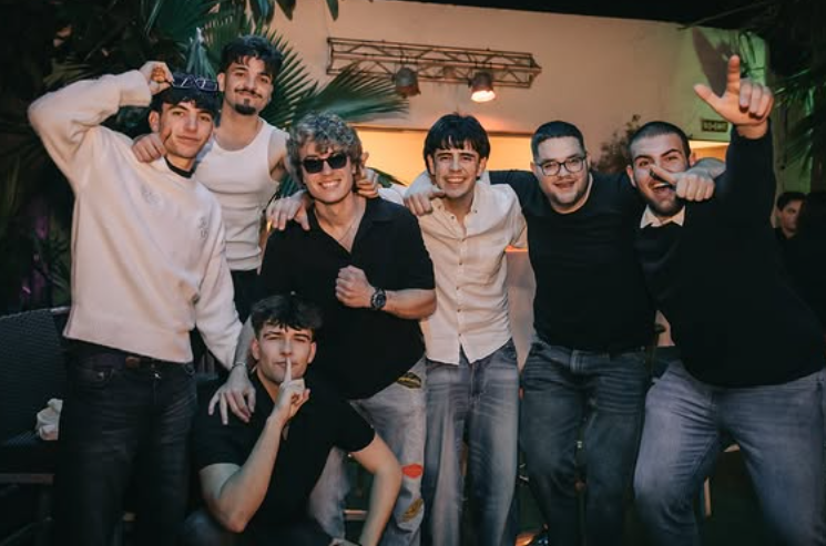 Evento Palma Events Group 2026-04-19-201151