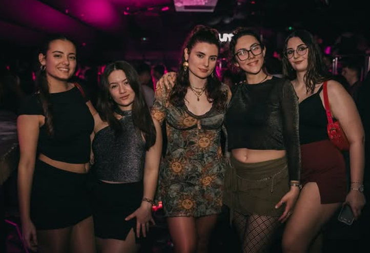 Evento Palma Events Group 2026-04-19-201203