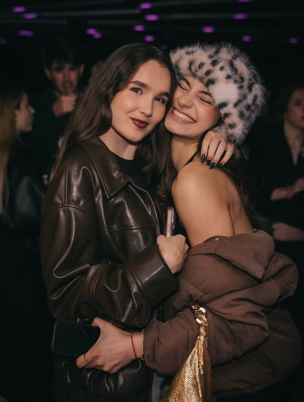 Evento Palma Events Group 2026-04-19-201228