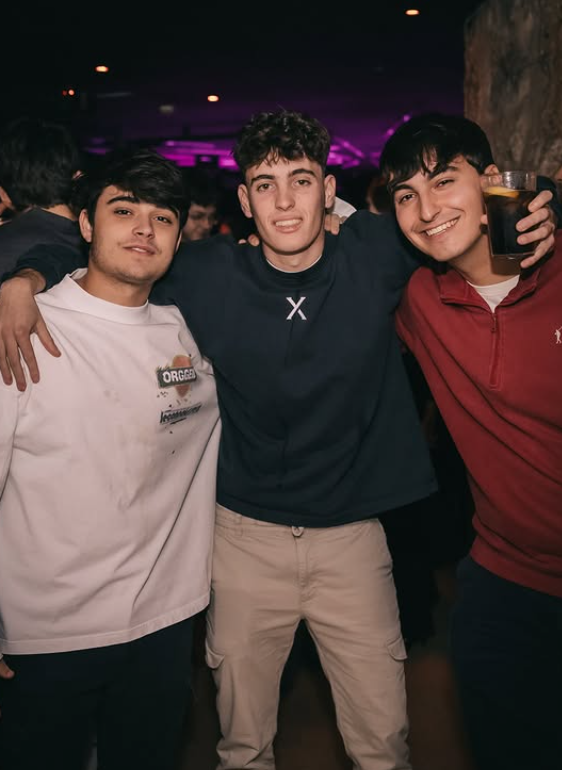 Evento Palma Events Group 2026-04-19-201237