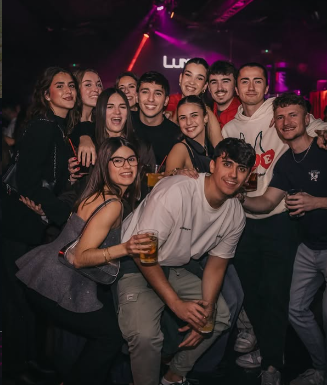 Evento Palma Events Group 2026-04-19-201311