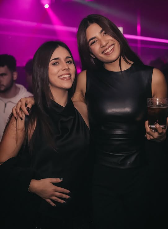 Evento Palma Events Group 2026-04-19-201325