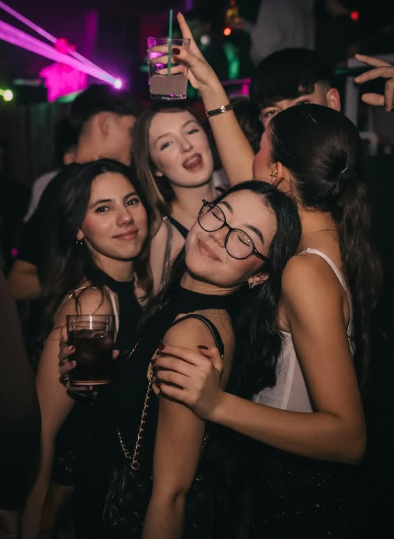 Evento Palma Events Group 2026-04-19-201333