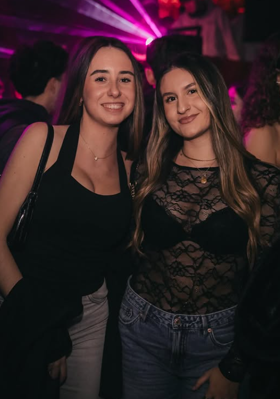 Evento Palma Events Group 2026-04-19-201407