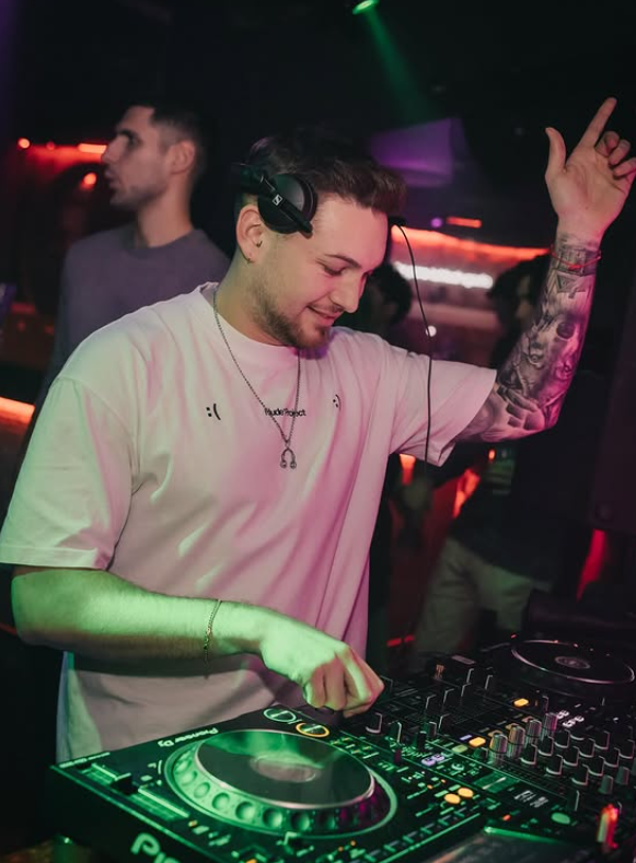 Evento Palma Events Group 2026-04-19-201420