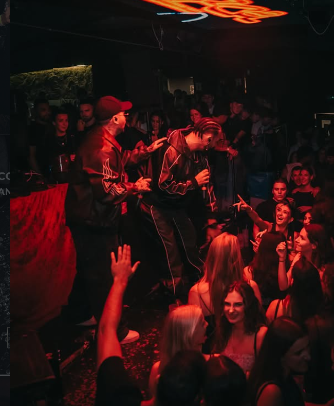 Evento Palma Events Group 2026-04-19-201452