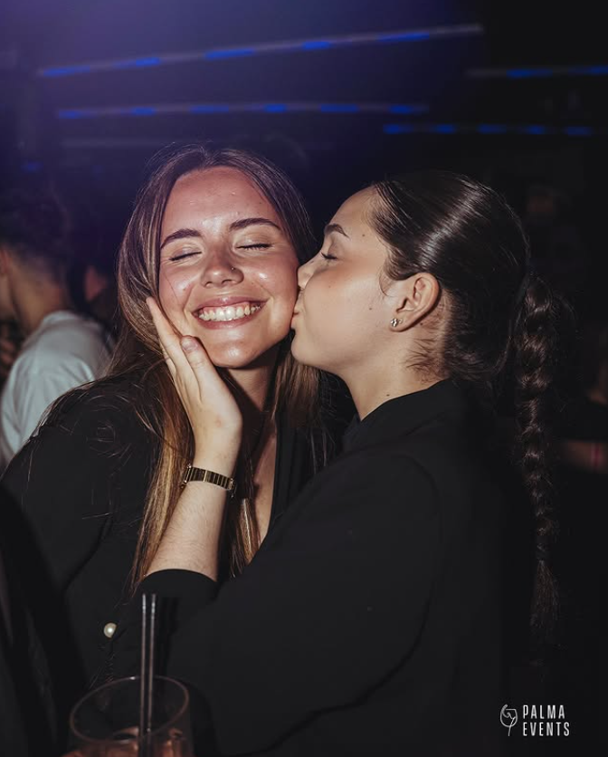 Evento Palma Events Group 2026-04-19-201548
