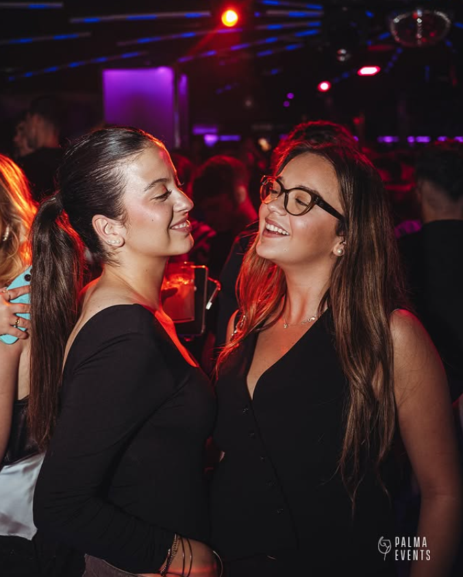 Evento Palma Events Group 2026-04-19-201557