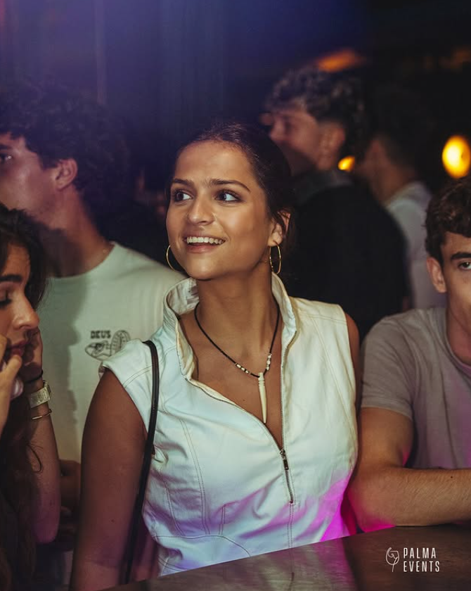 Evento Palma Events Group 2026-04-19-201606