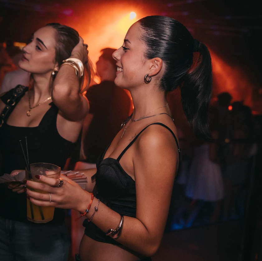 Evento Palma Events Group 2026-04-19-201644